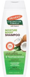 Palmer's Șampon de condiționare Palmer's Coconut Oil Formula - 400 ml
