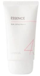 Missha All-Around Safe Block Essence Sun SPF45/PA+++ - 50 ml