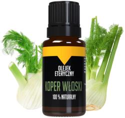 Bilovit Ulei esențial de fenicul - 10 ml