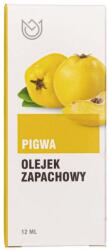 Naturalne Aromaty Ulei de parfum Quince - 12 ml