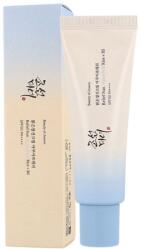 Beauty of Joseon Relief Sun Aqua-Fresh Rice + B5 - 50 ml