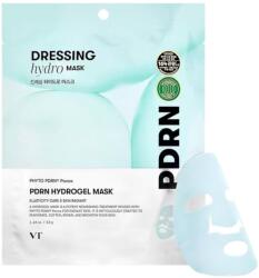 VT Cosmetics PDRN Mască hidrogel - 33 g Masca de fata