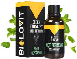 Bilovit Ulei esențial de mentă - 30 ml
