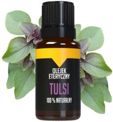 Bilovit Tulsi Ulei esențial - 10 ml
