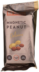 BeKeto Keto Bar, Magnetic Peanut Delicious - 40 g