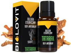 Bilovit Calamus Ulei esențial - 10 ml