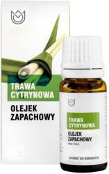 Naturalne Aromaty Parfum Lemongrass - 10 ml