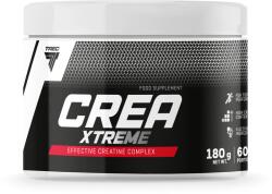 Trec Nutrition Trec Crea Xtreme pudră Creatine Complex, Tropical - 180 g
