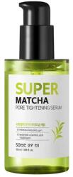 Some By Mi Ser întăritor de pori Matcha - 50 ml - ro