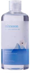 Mixsoon Glacier Water Hyaluronic Acid Serum - 300 ml