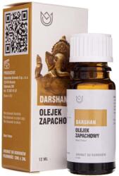 Naturalne Aromaty Ulei de parfum Darshan - 12 ml
