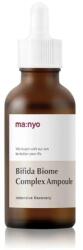 ma:nyo Bifida Biome Complex fiolă - 30 ml