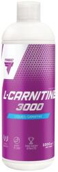 Trec Nutrition Trec L-Carnitine Gel, Caise - 1000 ml