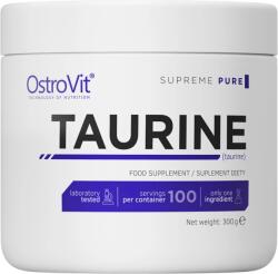 OstroVit Taurină pulbere - 300 g