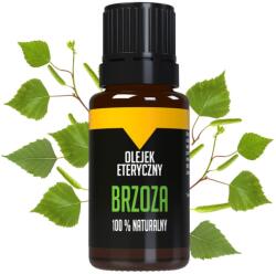 Bilovit Ulei esențial de mesteacăn Bilovit - 10 ml