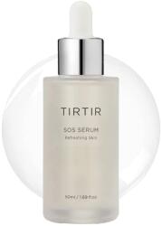 TIRTIR Ser calmant și regenerant TIRTIR SOS - 50 ml