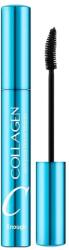 Enough Mascara Collagen 3X Moisture Volume - 9 ml