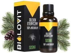 Bilovit Ulei esențial de pin Bilovit - 30 ml