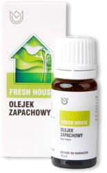 Naturalne Aromaty Ulei de parfum Fresh House - 10 ml