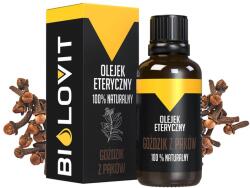 Bilovit Clove Bud Ulei esențial - 30 ml