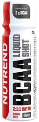 Nutrend BCAA Mega Shot - 60 ml
