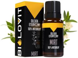 Bilovit Ulei esențial de mirt Bilovit - 10 ml