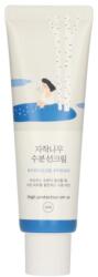 ROUND LAB Birch Juice Moisturizing S UNS creen SPF 50 - 50 ml