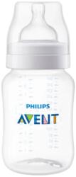 Philips Avent Biberon anticolic 1 m+ - 260 ml