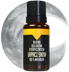 Bilovit Dreamcatcher Ulei esențial - 10 ml