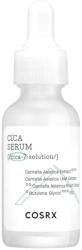 COSRX Pure Fit Cica Serum - 30 ml
