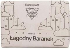 RareCraft Săpun delicat pentru miel - 110 g