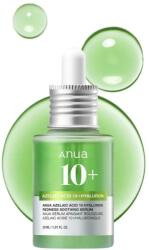 Anua Azelaic Acid 10+ Hyaluron Redness Soothing Serum - 30 ml