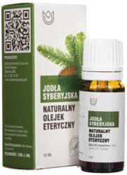 Naturalne Aromaty Ulei esențial de brad siberian - 12 ml