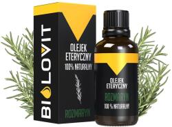 Bilovit Ulei esențial de rozmarin Bilovit - 30 ml