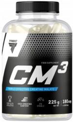 Trec Nutrition Trec Tricreatine Malate CM3 1250 - 180 capsule