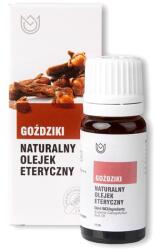 Naturalne Aromaty Ulei esențial de cuișoare - 10 ml