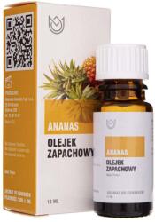 Naturalne Aromaty Ulei de parfum Pineapple - 12 ml