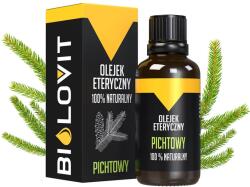 Bilovit Ulei esențial de brad siberian Bilovit - 30 ml