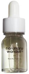 haruharu wonder Black Rice Facial Oil - 10 ml