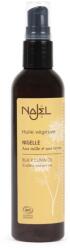 Najel Nacomi Ulei de chimen negru - 125 ml