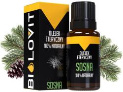 Bilovit Ulei esențial de pin - 10 ml