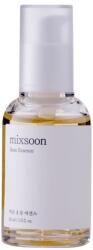 Mixsoon Bean Face Essence - 50 ml