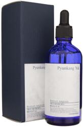 Pyunkang Yul Ampulsă de hidratare - 100 ml