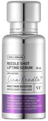 VT Cosmetics Reedle Shot Lifting Serum - 30 ml