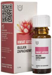 Naturalne Aromaty Ulei de parfum Lotus Flower - 12 ml