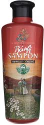 Herbária Șampon Banfi - 250 ml