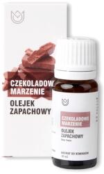 Naturalne Aromaty Ulei de parfum Chocolate Dream - 10 ml