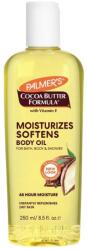 Palmer's Cocoa Butter Formula Ulei de corp hidratant - 250 ml