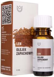 Naturalne Aromaty Ulei de parfum In - 12 ml
