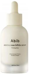 ABIB Jericho Rose Bifida Serum fermitate picătură - 50 ml